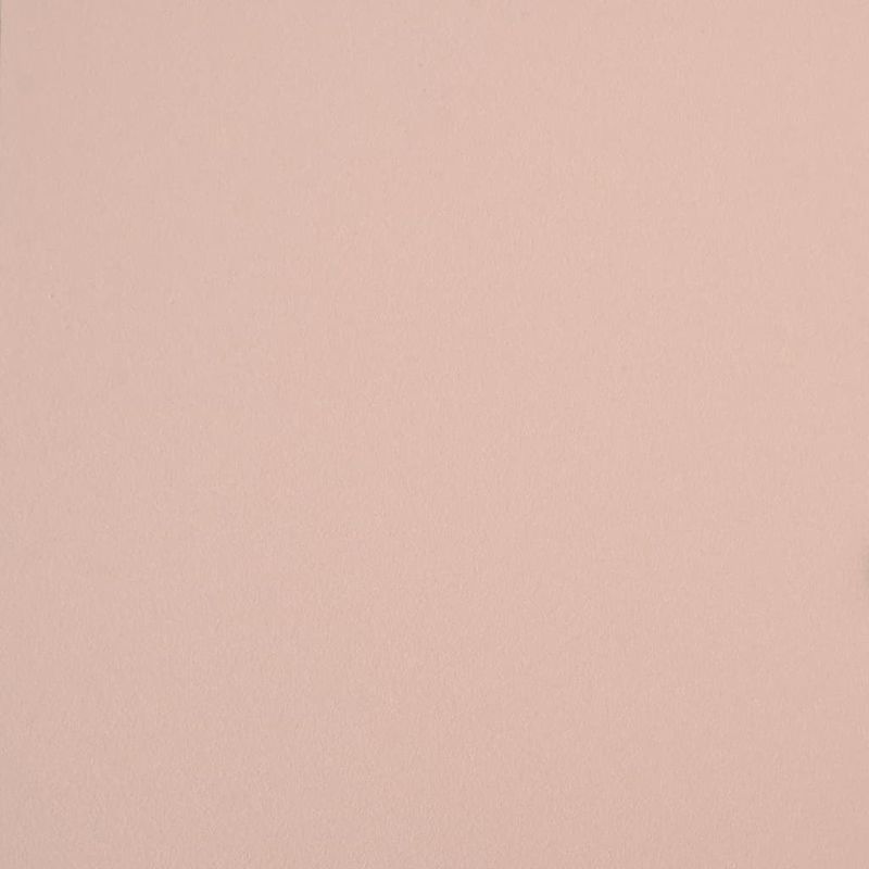 Casa si Gradina - Mobilier - Comode si corpuri - Comode - Comoda Roz 67x39x73 cm otel - Infinity.ro