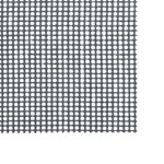 Sport si Outdoor - Camping - Accesorii corturi - Covoras de camping, antracit, 5x3 m - Infinity.ro