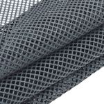 Sport si Outdoor - Camping - Accesorii corturi - Covoras de camping, antracit, 5x3 m - Infinity.ro