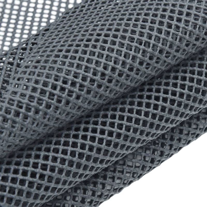 Sport si Outdoor - Camping - Accesorii corturi - Covoras de camping, antracit, 5x3 m - Infinity.ro