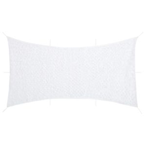 Sport si Outdoor - Infinity.ro