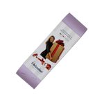 Carti si Birotica - Birotica - Articole ambalare - Funda cadou autoformare gigant 35cm lila - Infinity.ro