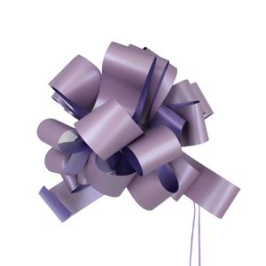 Carti si Birotica - Birotica - Articole ambalare - Infinity.ro