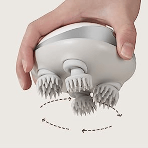 Ingrijire personala si Cosmetice - Sanatate si wellness - Articole wellness - Infinity.ro