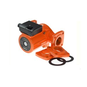 Casa si Gradina - Gradinarit si plante - Instalatii si accesorii pentru irigatii - Infinity.ro