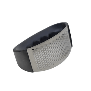 Casa si Gradina - Bucatarie si vesela - Ustensile bucatarie - Infinity.ro