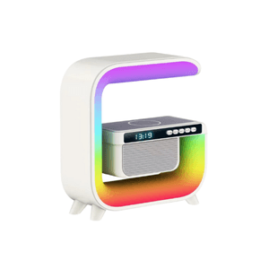 Casa si Gradina - Corpuri si surse de iluminat - Infinity.ro