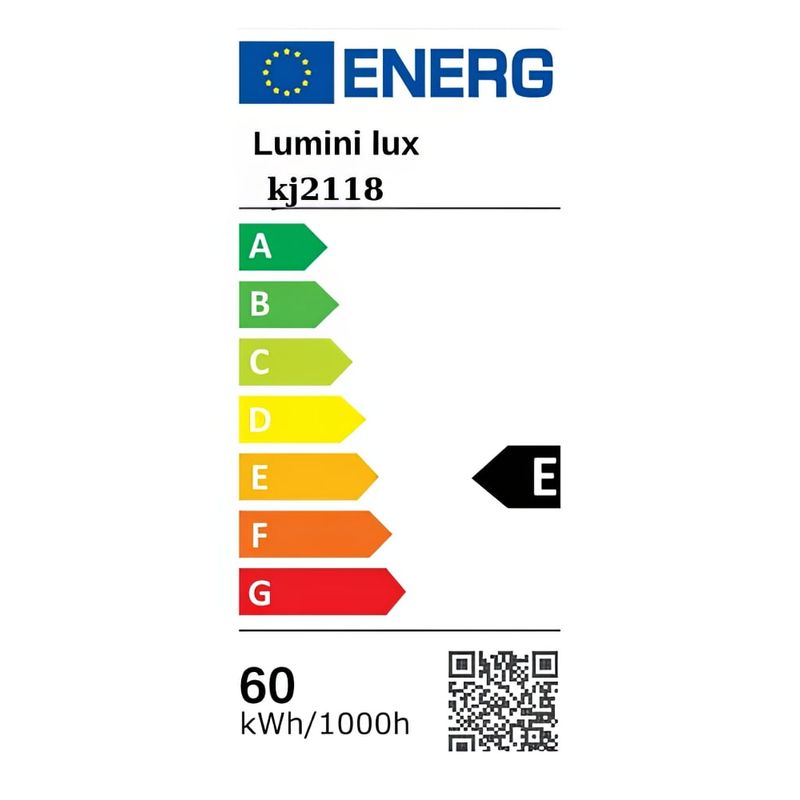 Casa si Gradina - Corpuri si surse de iluminat - Veioze si lampi - Veioze - Lampa perete exterior LuminiLux ,Negru ,10 cm , Metal , LED - Infinity.ro