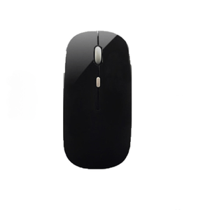 PC, gaming si accesorii - Periferice PC - Infinity.ro