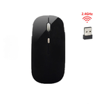 PC, gaming si accesorii - Periferice PC - Mouse - Set Format din Mouse,Stick USB-C memorie 8 GB si Pix Metalic, Negru, ABS si Metal - Infinity.ro