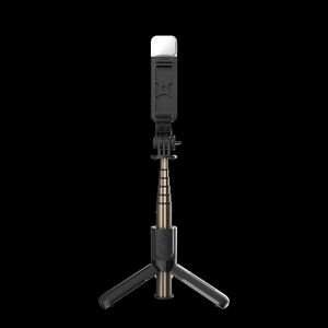 Laptop, Telefoane si Tablete - Telefoane mobile si accesorii - Accesorii Telefoane - Infinity.ro