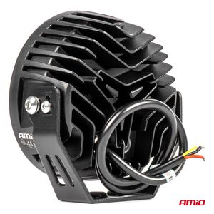 Auto si Moto - Piese auto si accesorii - Caroserie - Infinity.ro