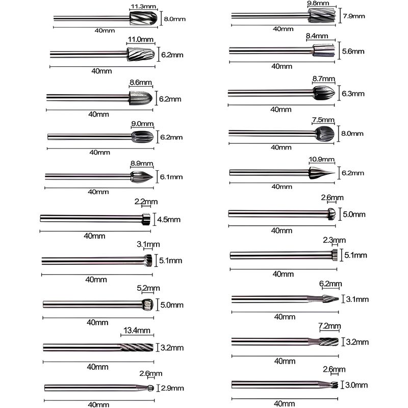 Casa si Gradina - Constructii - Scule electrice si accesorii - Scule multifunctionale si accesorii - Aparat multifunctional pentru gravat, Metal, Sticla, Piatra, Piele, Lemn, reincarcabil usb, 3.6V, 8W, 18000 RPM,Argintiu - Infinity.ro