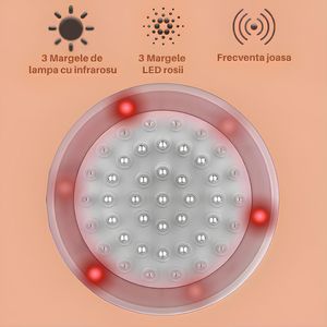 Ingrijire personala si Cosmetice - Sanatate si wellness - Articole wellness - Infinity.ro