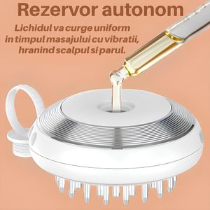 Ingrijire personala si Cosmetice - Infinity.ro