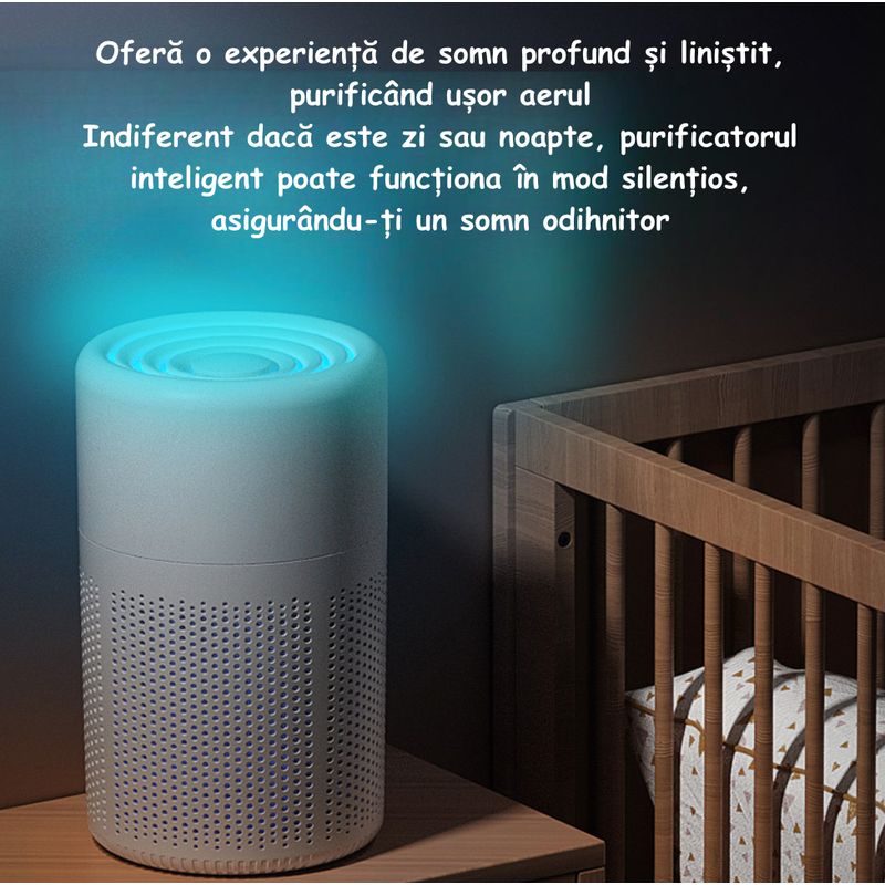 image-5a9c8cc84b164c2ba5a42bcc42248478