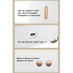 Electronice si Electrocasnice - Climatizare si sisteme de incalzire - Aparate filtrare aer - Umidificatoare - Umidificator Cu Flama si Lumini de noapte cu Difuzor de arome, Aparat pentru Uleiuri Esentiale, Flacara in 3 culori, Alb - Infinity.ro