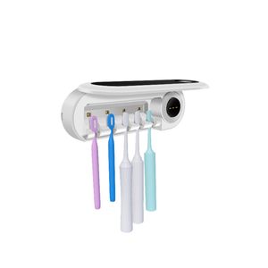 Ingrijire personala si Cosmetice - Igiena dentara - Rezerve si accesorii - Infinity.ro