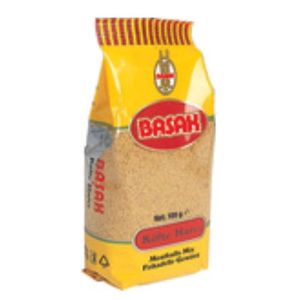 Condiment macinata de chiftele, Autentic Turcesc, Kofte harci, Basak 100 gr