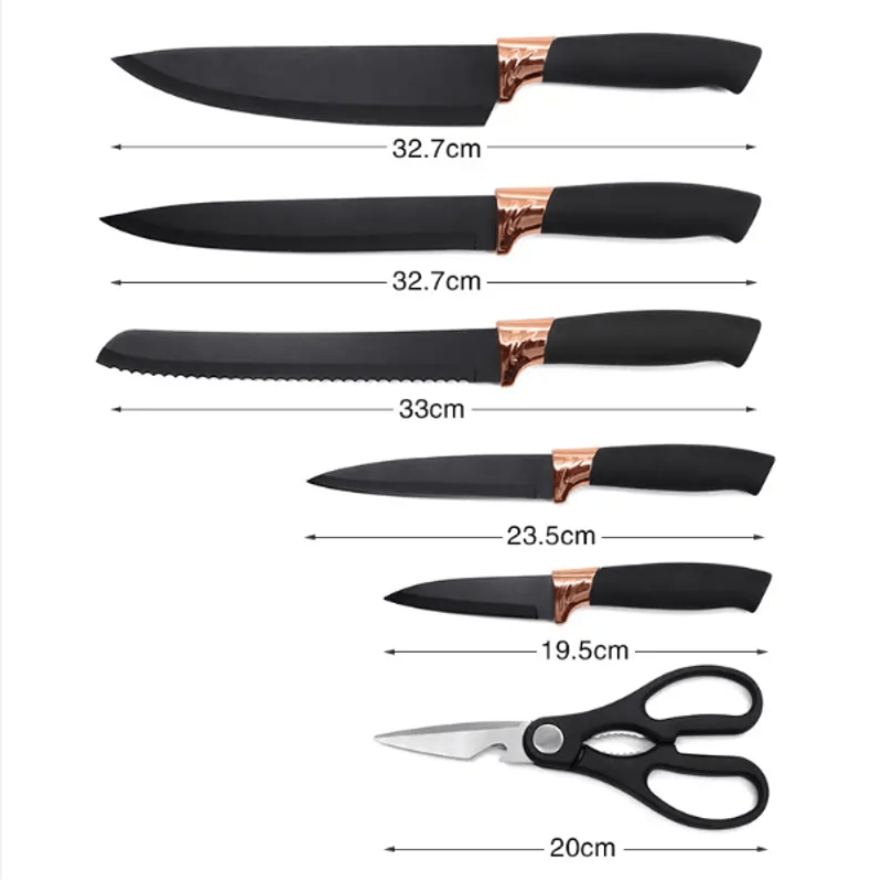 Casa si Gradina - Bucatarie si vesela - Ustensile bucatarie - Seturi ustensile de bucatarie - Ustensile Bucatarie Premium MOOD (BE AUTHENTIC), Set 19 Piese Silicon Alimentar/Lemn, Termorezistente/Antiaderente,Negru - Infinity.ro