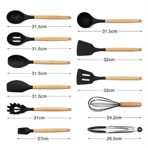 Casa si Gradina - Bucatarie si vesela - Ustensile bucatarie - Infinity.ro