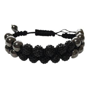 Fashion, accesorii si bijuterii - Femei - Bijuterii femei - Infinity.ro