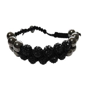 Fashion, accesorii si bijuterii - Femei - Bijuterii femei - Infinity.ro