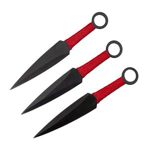 Casa si Gradina - Bucatarie si vesela - Vesela si tacamuri - Infinity.ro