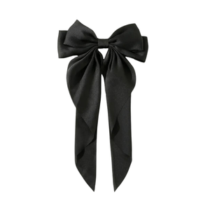 Fashion, accesorii si bijuterii - Femei - Accesorii femei - Infinity.ro