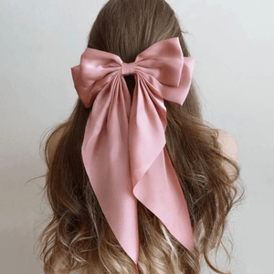 Fashion, accesorii si bijuterii - Femei - Accesorii femei - Infinity.ro