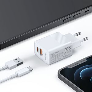 Laptop, Telefoane si Tablete - Telefoane mobile si accesorii - Accesorii Telefoane - Infinity.ro