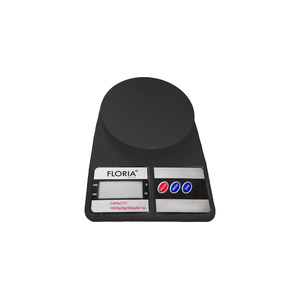 Electronice si Electrocasnice - Electrocasnice bucatarie - Mixere, tocatoare & roboti de bucatarie - Infinity.ro