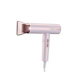 Ingrijire personala si Cosmetice - Aparate & accesorii ingrijire personala - Hair styling - Uscatoare de par - Uscator de par Zilan ZLN9181, tehnologie IQ, 3 trepte de viteza si temperatura, Functie ionica, 1800W - Infinity.ro