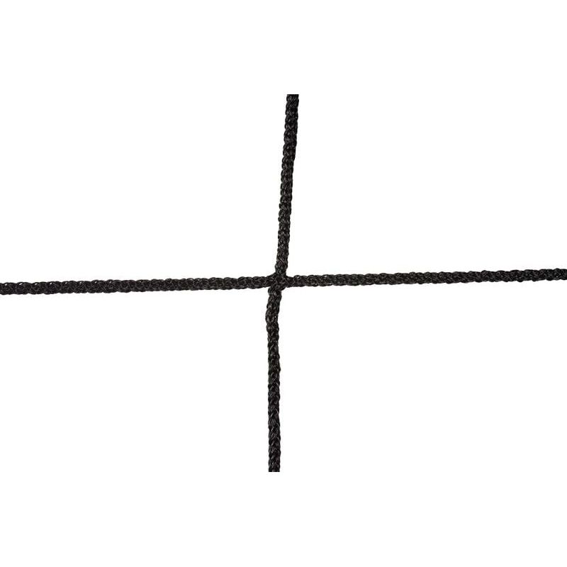 Sport si Outdoor - Sporturi de echipa - Accesorii si echipamente volei - Fileu volei Huck DVV1 pentru competitii, fir 3 mm, 6 puncte prindere - Infinity.ro