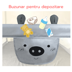 Jucarii, Copii si Bebe - Jucarii si jocuri - Jucarii de exterior - Infinity.ro