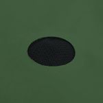 Casa si Gradina - Gradinarit si plante - Instalatii si accesorii pentru irigatii - Furtunuri de gradina si accesorii - Rezervor de apa cu robinet, pliabil, 100 L, PVC - Infinity.ro