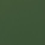 Casa si Gradina - Gradinarit si plante - Instalatii si accesorii pentru irigatii - Furtunuri de gradina si accesorii - Rezervor de apa cu robinet, pliabil, 100 L, PVC - Infinity.ro