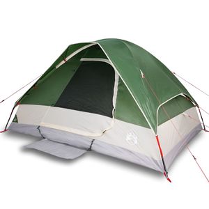 Sport si Outdoor - Camping - Corturi camping - Infinity.ro