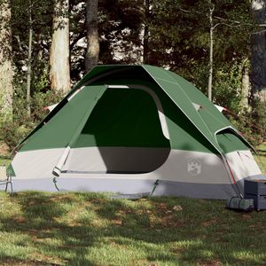 Sport si Outdoor - Camping - Corturi camping - Infinity.ro
