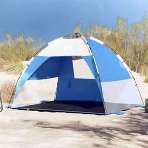 Sport si Outdoor - Camping - Infinity.ro