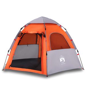 Sport si Outdoor - Camping - Infinity.ro
