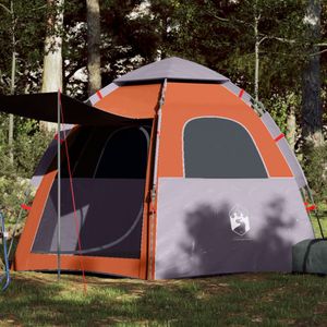 Sport si Outdoor - Camping - Infinity.ro