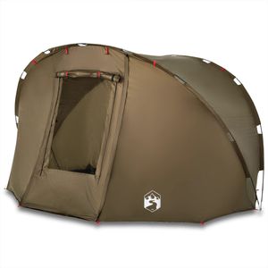 Sport si Outdoor - Camping - Infinity.ro