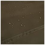 Sport si Outdoor - Camping - Corturi camping - Cort de pescuit 5 persoane, verde masliniu, impermeabil - Infinity.ro