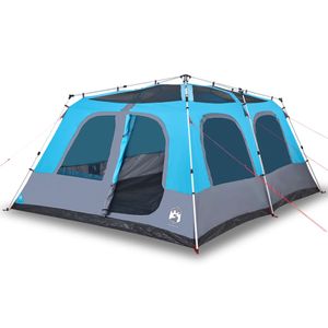 Sport si Outdoor - Camping - Infinity.ro