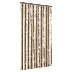Casa si Gradina - Textile si covoare - Rulouri si jaluzele - Infinity.ro