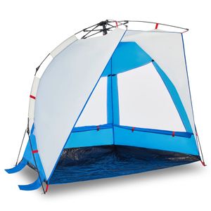 Sport si Outdoor - Camping - Infinity.ro
