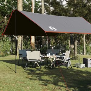Sport si Outdoor - Camping - Infinity.ro