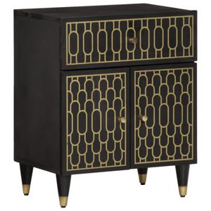 Casa si Gradina - Mobilier - Comode si corpuri - Infinity.ro