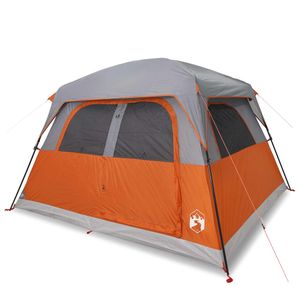 Sport si Outdoor - Camping - Corturi camping - Infinity.ro